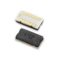 Littelfuse ITV9550L4060MR PCB Mount Fuse ITV 9.5*5.0mm 40V 60A