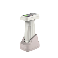 CHN SPEC DS-700C-1 Portable Spectrophotoemter (45/0, dE*ab≤0.025, Φ11mm)