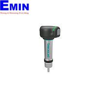 Proceq Equotip Live UCI Kit