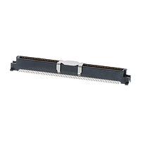 Molex 55091-1274 Headers 0.635 BtB Plg Hsg As sy 120Ckt EmbsTp Pkg