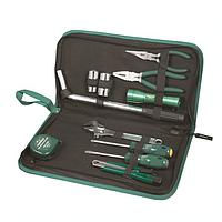 SATA 06011 1PC AUTO TOOL SET