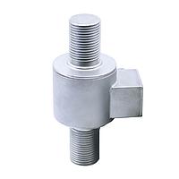 KERN CD 100-2P2 Load cell (100000 kg)