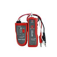 Noyafa Tone Generator Probe Kit Repair Service