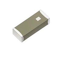 Quectel YC0010AA Passive Antenna Embedded Antenna, Ceramic Chip, SMT mount, 5.2 2 1.2 mm, Monopole, WIFI*1,RoHS&REACH Compliant