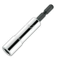 TOP Kogyo EHT-3 Hat separator (cup type) mounting socket (W5 / 16 inch(2/5))
