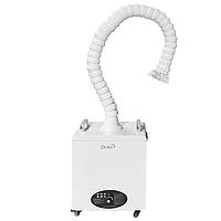 Dr.Air KL-101 Welding Fume Purifier (200W, 330 m3/h)