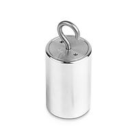 KERN 347-486 Hook Weight OIML M1 (200g, ±10mg)