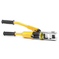 TLP HHY-300E Hand Operated Hydraulic Crimping Tool (11T; 22mm)