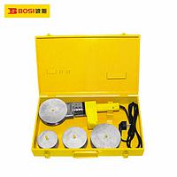 BOSI BS530837 Electronic Constant Temperature Hot Melt Apparatus (1200W,￠75-110mm)