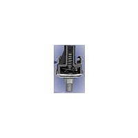 Honeywell 78145-00000150-01 Pressure Switches PRESSURE SWITCH