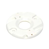 AMP Connectors - TE Connectivity 2213118-1 LED Holder Solderlss LED Holder Sharp MiniZENIGATA