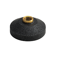  Vessel HC-80 Headcup 