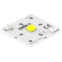 New Energy LPS1-01C24-3080-00 LED Modules XHP70.2 L2 Board 1x1 White-3000K 1590 lm