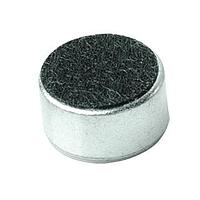 Same Sky (formerly CUI Devices) CMI-5247TF-K Microphones