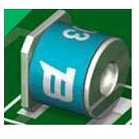 Bourns 2029-60-SMLF 2 Electrode Heavy Duty Surge Arrestor GAS DISCHARGE TUBE