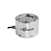 XJCSENSOR X-3A-Y100 3 Axis Load Cell (10kN~50kN)