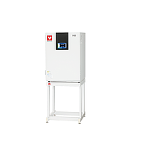 Yamato IP600 CO2 Incubator (167L)
