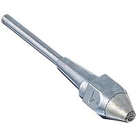 Típ hàn Weller XDS 1