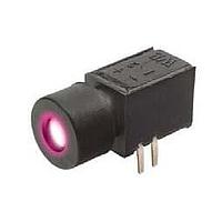 Well Buying MLS-BGYK Pushbutton Switches PUSH SW SPST OFF(ON) GREEN/YELLOW LED