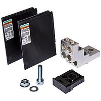 SIEMENS CED62B030L Low Voltage BRKR CED6 2P 600V 30A LUG