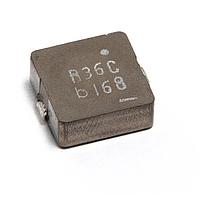 KEMET MPCH1040L1R0 High Power Inductor 1uH 20% 17A DCR=2.3mOhms