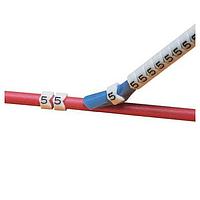Panduit FC2XO-12-10U Fiber Optic Cable Assemblies OM3 Fiber; Optimized Low Loss; 12 Fibers