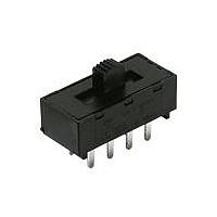 C&K L201111SS03Q Slide L201111SS03Q