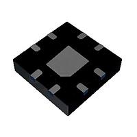 Diodes Incorporated DGD0590AFU-7 High-Side, Low-Side HV Gate Driver