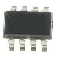 Monolithic Power Systems (MPS) MP5094GJ-Z Current Monitors Dual 12V/5V Current-Limit Switch with Output Over-Voltage Clamp in Small 3x3mm TSOT23-8 Package