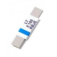 Littelfuse 15LT070U PolyFuse Resettable PTC 15V STRAP TYPE 0.70A POLYFUSE