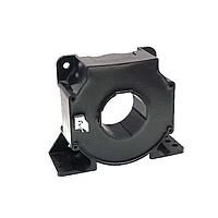 Tamura S28S500D24ZM Hall Effect Current Sensor CURRENT SENSOR ( 500A; 15V; 5000T)