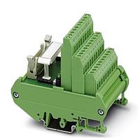 PHOENIX CONTACT 2284536 Passive Interface Modules FLKMS 14/ 8IM/LA/PLC