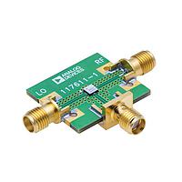Analog Devices EV1HMC260ALC3B RF Mixer Eval Board