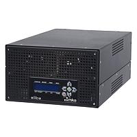 MKS ELITE-300HA-01 elite™ RF Plasma Generators (300W; 13.56MHz)