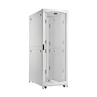 Eaton SRH48UWDP54WD8 Rack Cabinets SRH48UWDP54WD8