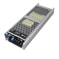 CUI Inc VGS-500-5 AC to DC Power Supply 5 Vdc, 80 A, 500 W