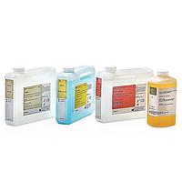 Medmay CC008 Wash Concentrate II (For Coulter Synchron LX/UniCel DxC series)