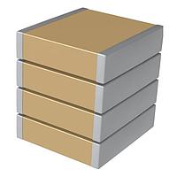 KEMET CKC33C444KCGLCAUTO C0G Dielectric Automotive Grade MLCC 500V 0.44uF 3640 KCLINK KONNEKT AECQ2