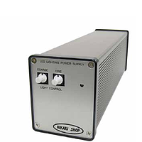 Aitec TPDP1B-2430NCW PWM Control Power Supply (1ch, 1.12A, 27W)