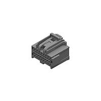 Aptiv 35013271 Connectors ASSY CONN 16 F OCS 0.64
