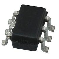 STMicroelectronics TLVH431AICT Voltage References 1.24V to 18V Prog Shunt Ref 100uA 60mA