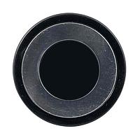 Eaton E34C2 Button PUSH-PULL BTN R