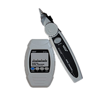 Value+ WT25D Wire Tracker