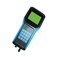 Samyon QX-D Octane Number & Cetane Number Tester (70.0～110.0/RON)