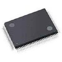 Infineon CY7C1440KVE33-167AXC Synchronous 36MB  with ECC