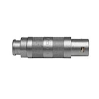 LEMO FFA.1S.275.NTAC42 Connectors Straight Plug