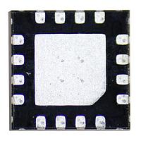 Maxim Integrated MAX25520ATEB/VY+ LCD Drivers Automotive 2-Ch TFT-LCD Power Supply