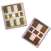 Skyworks Solutions Inc. ATN3580-05 Attenuators Attn 5dB RL 25dB Flatness .8dB