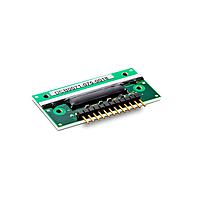 Embedded Tools & Accessories