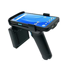 Unitech RG630 UHF RFID Gun Grip (ARM7 Core)